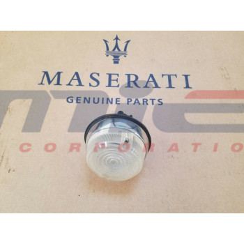 REVERSE LIGHT - SEBRING 1 REVERSE LIGHT - SEBRING 1